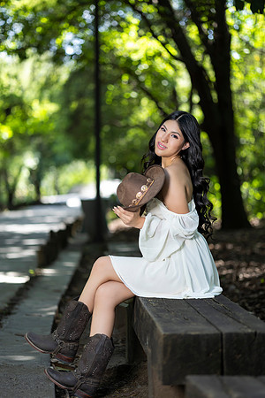 17-06-25 #8376 YULIANA MTZ _CTR0190