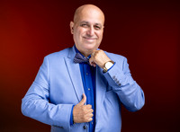 15 JULIO 2024 #8150 ANTONIO VAZQUEZ-5956