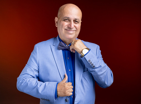 15 JULIO 2024 #8150 ANTONIO VAZQUEZ-5956