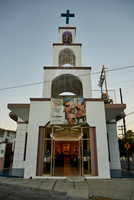 22 DICIEMBRE 21_W9A0725