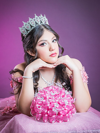 #4137 GRACIELA GALICIA SUAREZ 27 05 2025-3480