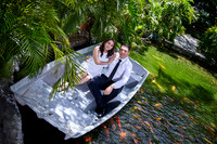 #8365 GILBERTO ANGEL LOPEZ _W8A7074