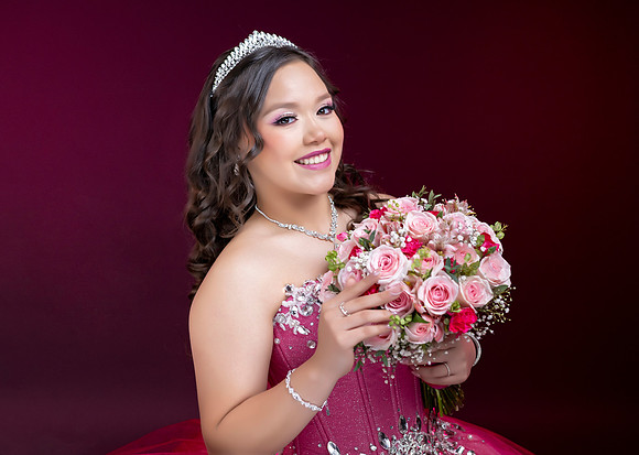 03 ABRIL 25 #8210 MARCELA ROJAS-7372