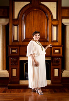 14 JUN 25 #4178 NORA ESTHELA _CTR0006