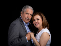#5980 25 JULIO 2025-7109