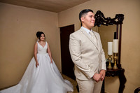 _N_9960 17 OCTUBRE 2024 #11929 ANDREA MICHELLE MTZ