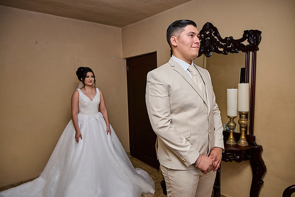 _N_9960 17 OCTUBRE 2024 #11929 ANDREA MICHELLE MTZ