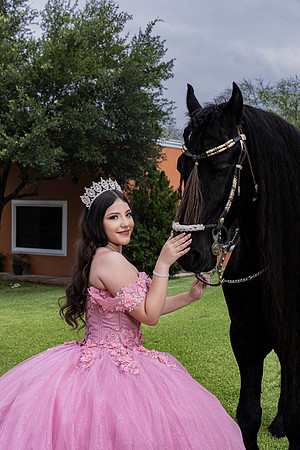 #4137 GRACIELA GALICIA SUAREZ -4370