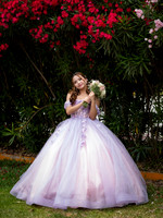 #5789 23 ABRIL 25-0401