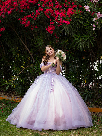 #5789 23 ABRIL 25-0401