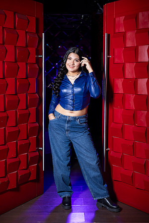 09-04-25 #2877 MARGARITA SANDOVA _CTR0291