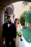 30 NOVIEMBRE 24_W8A2132