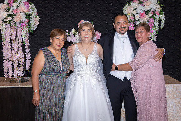 #2425 JUAN ALBERTO PEREZ - 17 AGOSTO 2024-1323