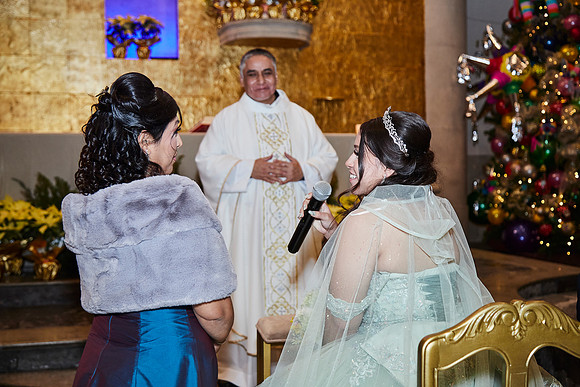 22 DICIEMBRE 24_MG_6835