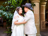_MG_7842#4088-IRENE RODRIGUEZ GONZALEZ(PAQ.-LOVE)(08-03-2025)MIG