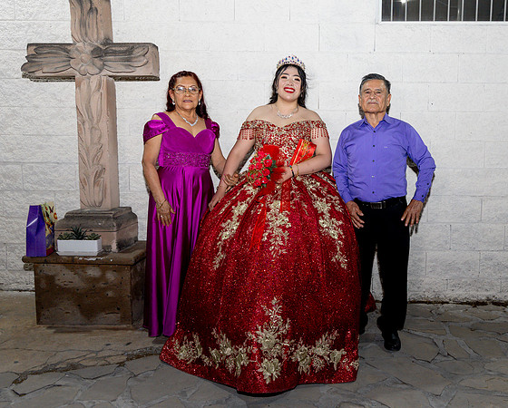 29 MARZO 25#2461 XOCHITL BERENICE MTZ-1294