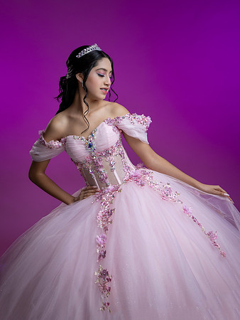 #8183 ERIKA JANETH CASTILLO - 15 AGOSTO 2024 -0046