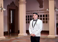 CAROLINA & MARIO _W8A5443