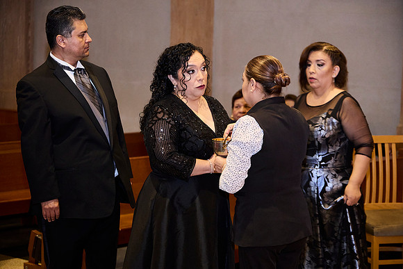 08 NOVIEMBRE 24_W8A5264