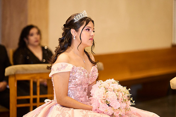 08 NOVIEMBRE 24_W8A5165