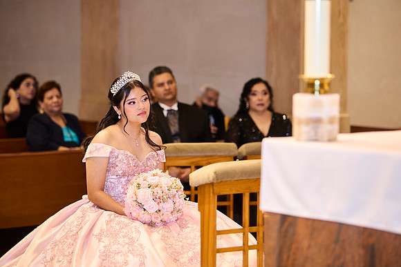 08 NOVIEMBRE 24_W8A5171