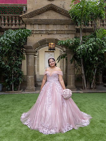 #2768 ESMERALDA JUDITH GONZALEZ - 19 AGOSTO 2024-1772