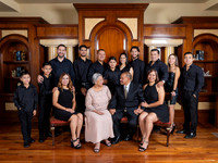 #12017 LEONOR MARGARITA RUIZ - 07 JULIO 2024