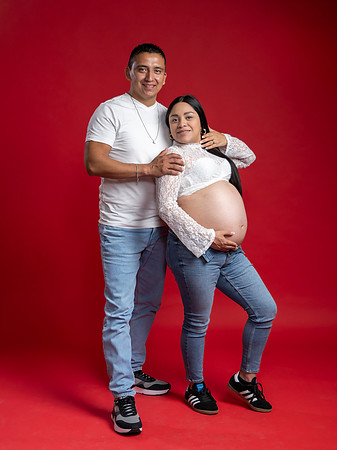 SESION MATERNIDAD- 10 DIC 24-0055