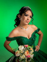 #12342 FRANCISCA MUÑOZ - 0904
