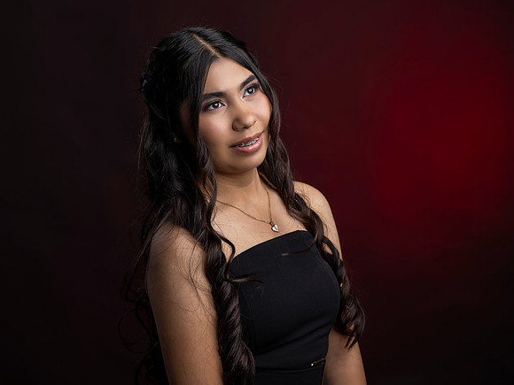 #5689 CLAUDIA GARCIA - 30 OCTUBRE 2024-1219