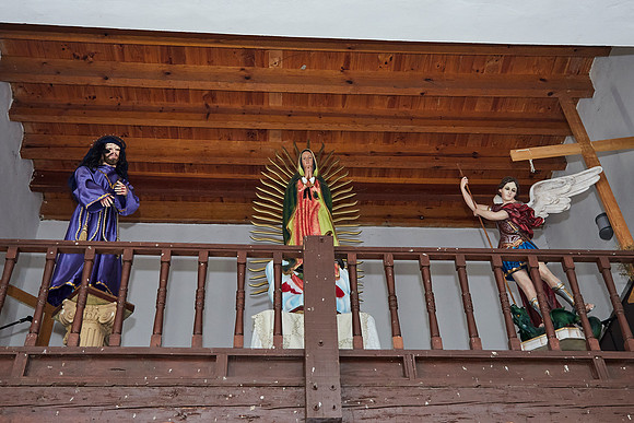 27 JULIO 24 _MG_3323