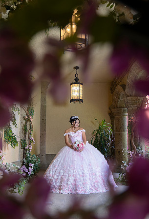 14-11-24 #7996 ROCIO LOPEZ _CTR1648