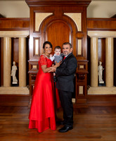 25062022-ROSA MARIA VILLARREAL #11393_I1A1343