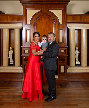 25062022-ROSA MARIA VILLARREAL #11393_I1A1343