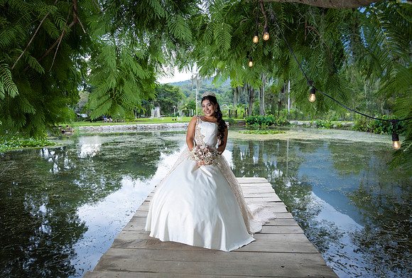 12-09-24 #2772 MAYRA ACOSTA _CTR1650