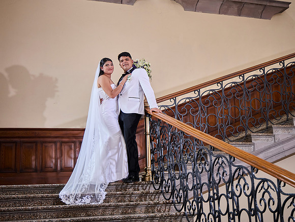 CAROLINA & MARIO _W8A5520