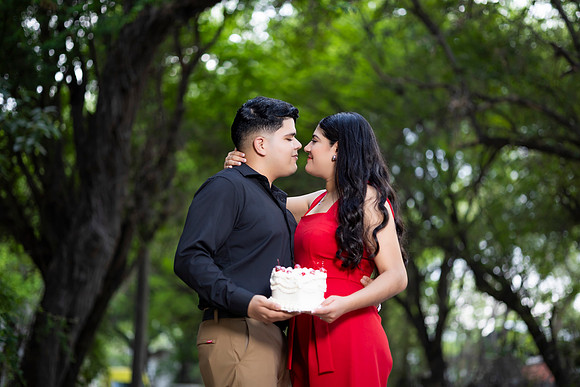 22-04-25 #8258 ANDREA CAROLINA PIÑON _CTR1092