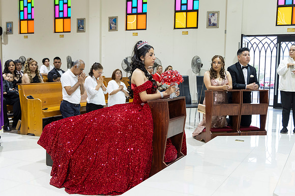16-03-25 #8202 JESUS FCO BANDA _CTR0202