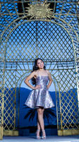 05 FEBRERO 2025#8292 Ma.ISABEL BECERRA-9215