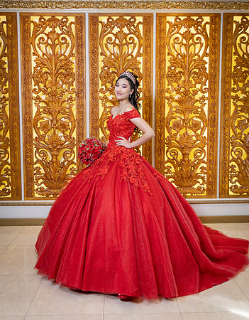 11-12-24 #8272 MA IDALIA GCIA _CTR0682