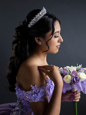 #11997 RAQUENEL JAZMIN JUAREZ - 12 AGOSTO 2024-1287