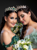 #8189 MARIA GABRIELA SANCHEZ - 04 JULIO 2024-0837