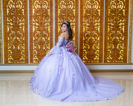 12 DICIEMBRE 2024 #12032 IRIS YANETH CONTRERAS -1414