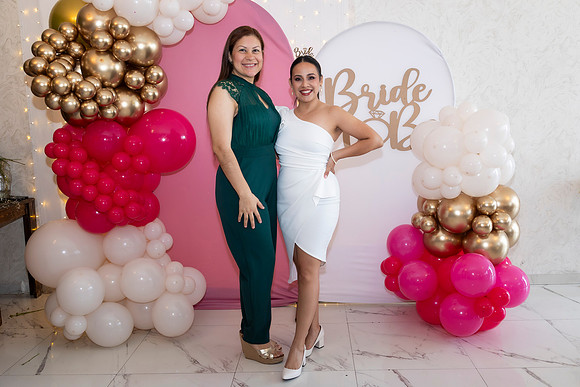 19-07-2025-# 2592-TANIA MELISSA GAYTAN(DESPEDIDAL)MIG-6709