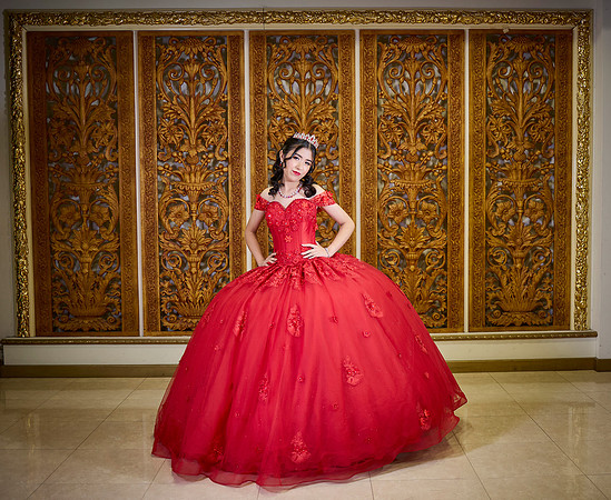 #4160 MARGARITA CARRILLO SOLO ESTUDIO _W8A9564