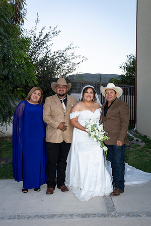 #12046 CINTHYA MARLENE VILLARREAL - 28 DICIEMBRE 2024-0466