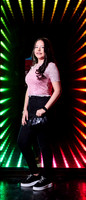 01 JULIO 24_MG_3680