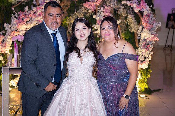 #5398 KARLA JANETH TREVIÑO- 27 ABRIL 2024-2324