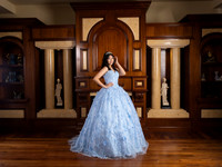 #4157 GABRIELA PEREZ_9595