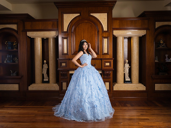 #4157 GABRIELA PEREZ_9595